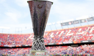 Lịch sử Europa League: Hành trình 'lột xác' của giải đấu danh giá thứ hai châu Âu