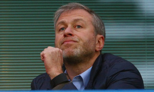 Anh ra tối hậu thư cho Roman Abramovich về 2,5 tỷ bảng tiền bán Chelsea
