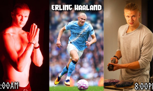 Vì sao ngày càng nhiều cầu thủ bóng đá mở kênh YouTube riêng?