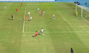 SEA Games 33: Báo Philippines thừa nhận tuyển nữ Việt Nam mất oan bàn thắng