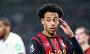 World Cup 2026: Tyler Adams chấn thương, tuyển Mỹ lại lo nhân sự