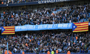 Pep Guardiola rời Man City: Di sản và ứng viên thay thế Maresca