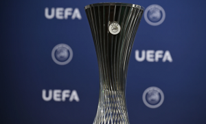 Lịch sử UEFA Conference League: Nơi giấc mơ châu Âu không còn là đặc quyền của các 'ông lớn'