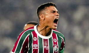 Chuyển nhượng tối 19/12: Thiago Silva có thể trở lại Chelsea; Roma quyết tâm chiêu mộ Joshua Zirkzee