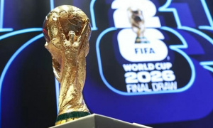 Tại sao vé World Cup 2026 đắt? So sánh thể thao Mỹ và Ngoại hạng Anh