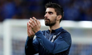 Man Utd theo đuổi Semenyo, Gallagher và Ruben Neves