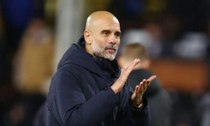 Chelsea giữ Josh Acheampong, Man City rình “bẫy” phút thi đấu