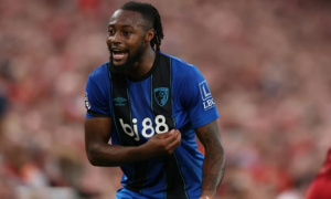 Liverpool có thể tăng tốc chuyển nhượng tháng 1 với hai mục tiêu Semenyo và Dju