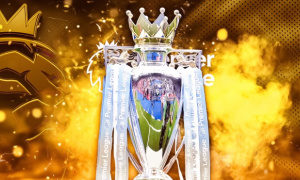 Lịch sử Ngoại hạng Anh: Hành trình 'lột xác' từ khủng hoảng thập niên 90 đến giải đấu hấp dẫn nhất hành tinh