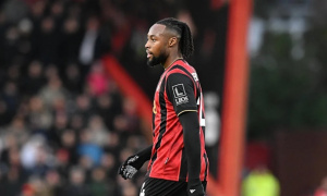 Chelsea đổi kế hoạch vì Semenyo ở Ngoại hạng Anh