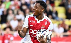 Monaco từ chối mua đứt Ansu Fati, Barcelona đau đầu hè 2026