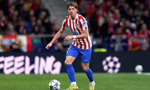 Tại sao Conor Gallagher là thương vụ hoàn hảo cho Man Utd?