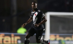 Barcelona gặp khó vụ Rayan khi sao trẻ chia tay Pini Zahavi