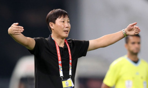 Bóng đá Việt Nam sau năm 2025: Thành công và bài toán phát triển