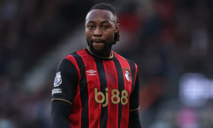 Semenyo chọn Man City và lời cảnh tỉnh mới cho Man Utd