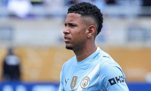 Tottenham nên “quên” Semenyo, Savinho mới là mảnh ghép còn thiếu