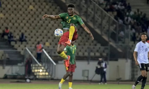 Baleba chấn thương, Man United đối diện rủi ro chuyển nhượng