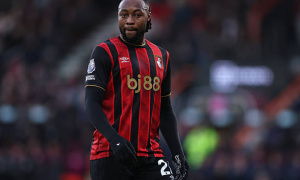 Quên Semenyo đi, Liverpool vẫn còn 4 'kế hoạch B' chất lượng