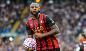 Romano nêu lý do Chelsea rút khỏi vụ Semenyo