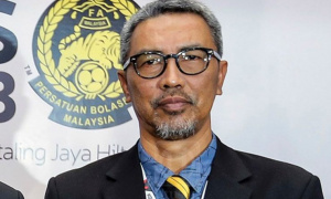 LĐBĐ Malaysia phản bác tin bị xử thua 0-3 trước Việt Nam