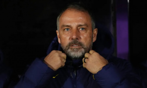 Barcelona: 7 trung vệ có thể chiêu mộ tháng 1 thay Christensen