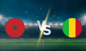 Soi trận Morocco vs Mali: Brahim Diaz dẫn dắt chủ nhà ở AFCON 2025