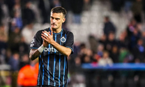 Arsenal nhắm Aleksandar Stankovic: Thách thức giá 25 triệu euro