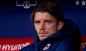 Man United hỏi mua Gallagher, Atletico chốt giá 30 triệu euro