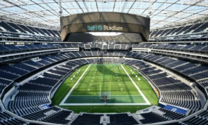 World Cup 2026 đối mặt nắng nóng, FIFA siết quy định an toàn