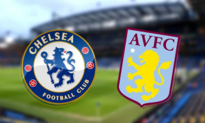 Soi trận Chelsea vs Aston Villa: “Cỗ máy chiến thắng” thử lửa Stamford Bridge