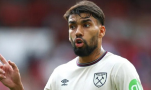 West Ham khủng hoảng, tương lai Paqueta thành dấu hỏi lớn