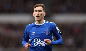 Tin đồn chuyển nhượng sáng 27/12: MU muốn chiêu mộ Garner; Liverpool nhắm Goncalo Ramos thay Isak