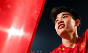 Tranh cãi sau khi Đình Bắc giành Quả bóng bạc