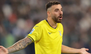 PSG nhắm Mario Gila, 6 CLB Ngoại hạng Anh vào cuộc