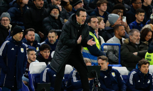 Thắng ngược Chelsea, Aston Villa khiếu nại vì hành động xấu xí bên đường biên