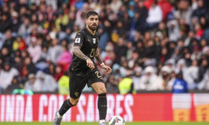 Man Utd và thương vụ Ruben Neves: Fabrizio Romano làm rõ