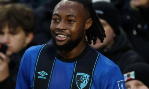 Tin đồn chuyển nhượng tối 29/12: Man City đẩy nhanh đàm phán vụ Semenyo; Liverpool dẫn đầu chiêu mộ Guehi