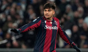 Chelsea và hai đội bóng Ngoại hạng Anh cạnh tranh Santiago Castro