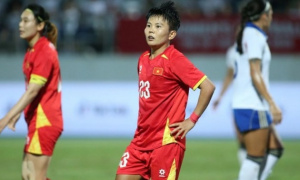 Báo Đức: Việt Nam là nạn nhân của sai lầm tệ nhất năm 2025