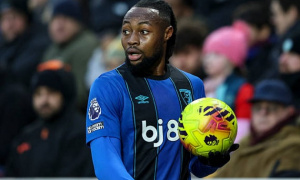 Tại sao Manchester City vẫn là ứng cử viên sáng giá nhất cho thương vụ Semenyo?