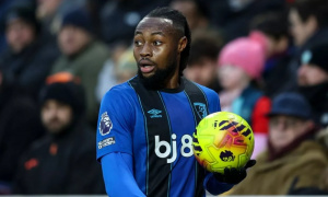 Semenyo gần gia nhập Man City, nhiều thương vụ sắp chốt