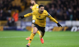 Đại chiến với Wolves: Cơ hội để Man Utd 'xem giò' người thừa kế Casemiro