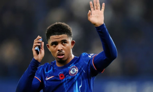 Fofana phê bình Chelsea sau hòa Bournemouth, hướng tới trận gặp Man City