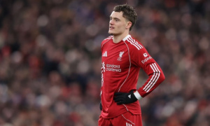 HLV Leeds so sánh giá trị của Wirtz với toàn bộ ngân sách chuyển nhượng CLB