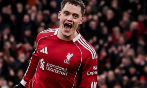 Soi trận Liverpool vs Leeds: The Kop tiếp đà thăng hoa