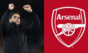 Liệu Arsenal có thể chấm dứt cơn khát danh hiệu sau chiến thắng trước Aston Villa?