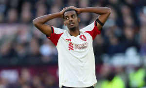 Đội hình thất vọng nhất Ngoại hạng Anh cho đến nay: Isak, Sesko góp mặt