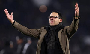 Những ứng viên có thể thay thế Maresca tại Chelsea