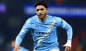 Marmoush là mảnh ghép hoàn hảo cho Tottenham của Thomas Frank