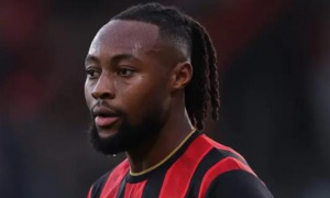 Chuyển nhượng mùa Đông 2026 mở cửa: Lịch chốt sổ và quy định mới